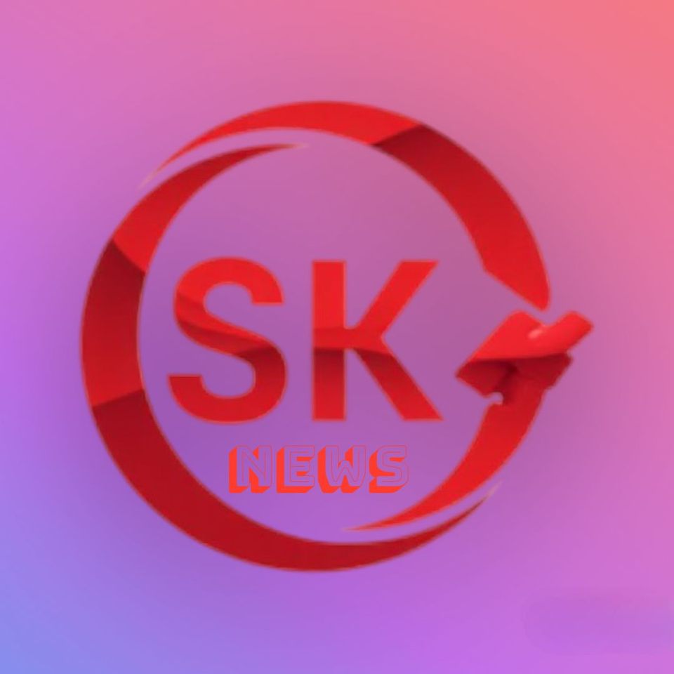 SK News breaking news